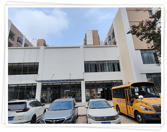 J9集团一向秉承致力中国成为医药强国而奋斗平生的使命